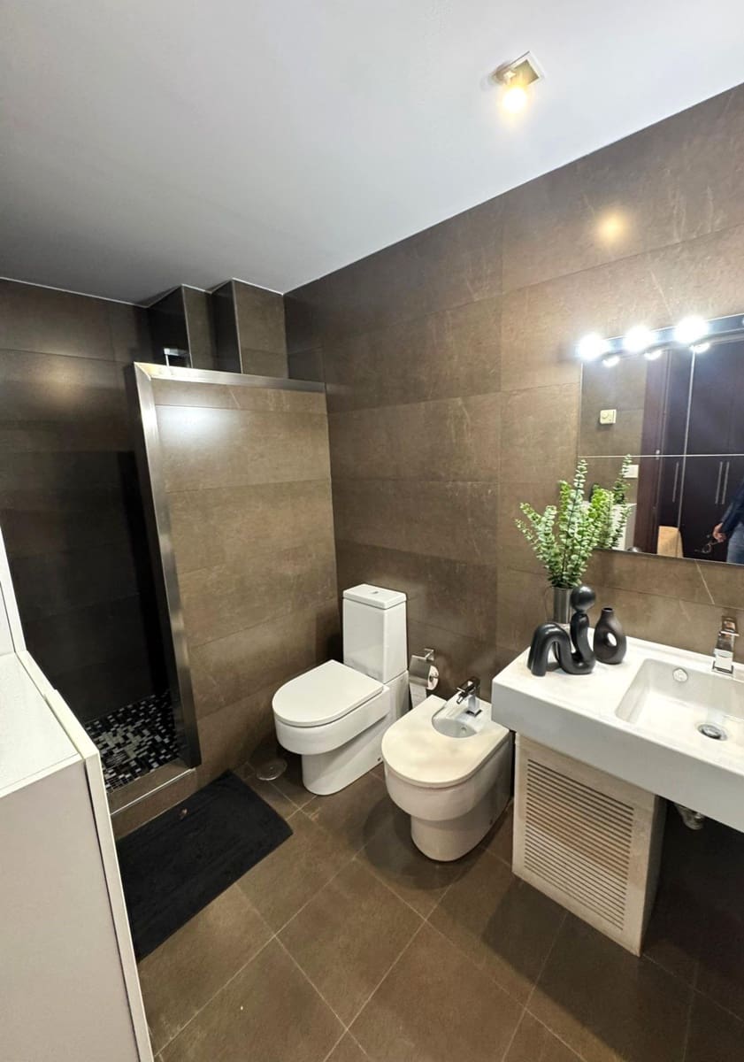 3 quarto Apartamento para venda em Torrevieja - 299 000 € (Ref: 9634303)