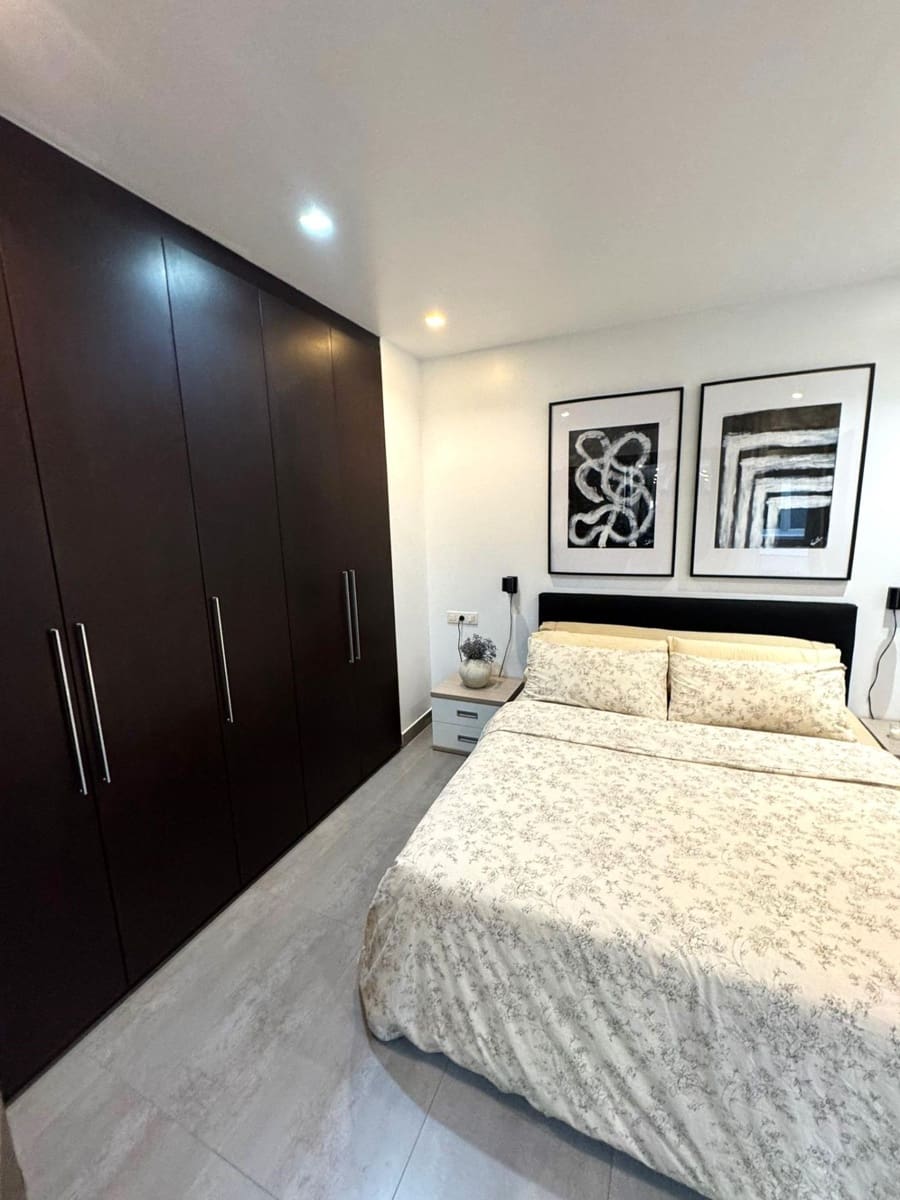 3 quarto Apartamento para venda em Torrevieja - 299 000 € (Ref: 9634303)