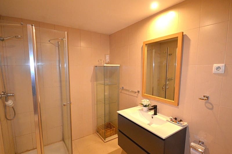 2 makuuhuone Huoneisto myytävänä paikassa Sucina - 149 000 € (Ref: 9634305)