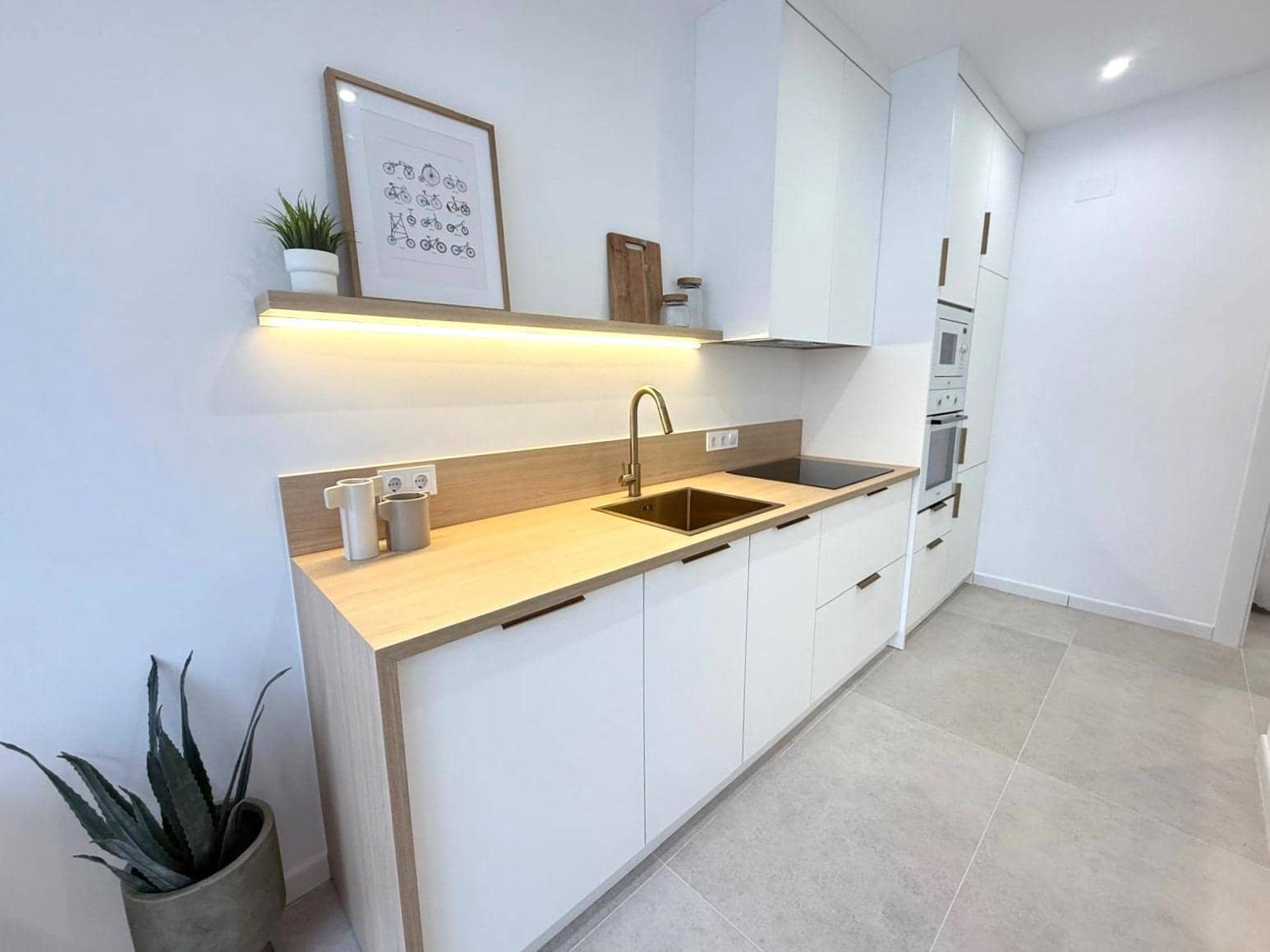 2 quarto Moradia para venda em Torrevieja - 149 000 € (Ref: 9634307)