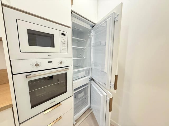 2 quarto Moradia para venda em El Chaparral, Torrevieja - 149 000 € (Ref: 9634307)