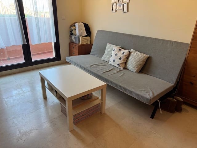 4 Zimmer Haus zu verkaufen in Centro, Estepona - 665.000 € (Ref: 9634308)