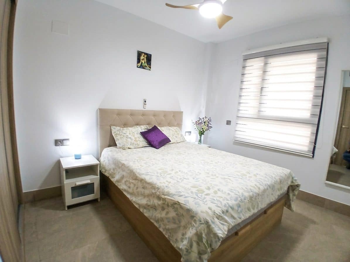 2 chambre Appartement à vendre à Bahia de Casares avec piscine - 399 000 € (Ref: 9637317)