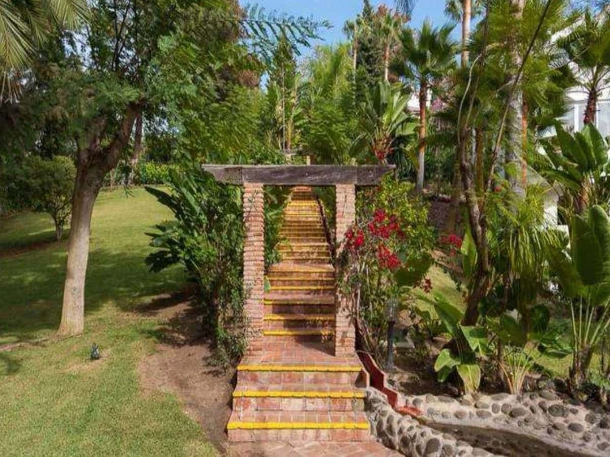 2 quarto Apartamento para venda em Cabopino - 350 000 € (Ref: 9637318)