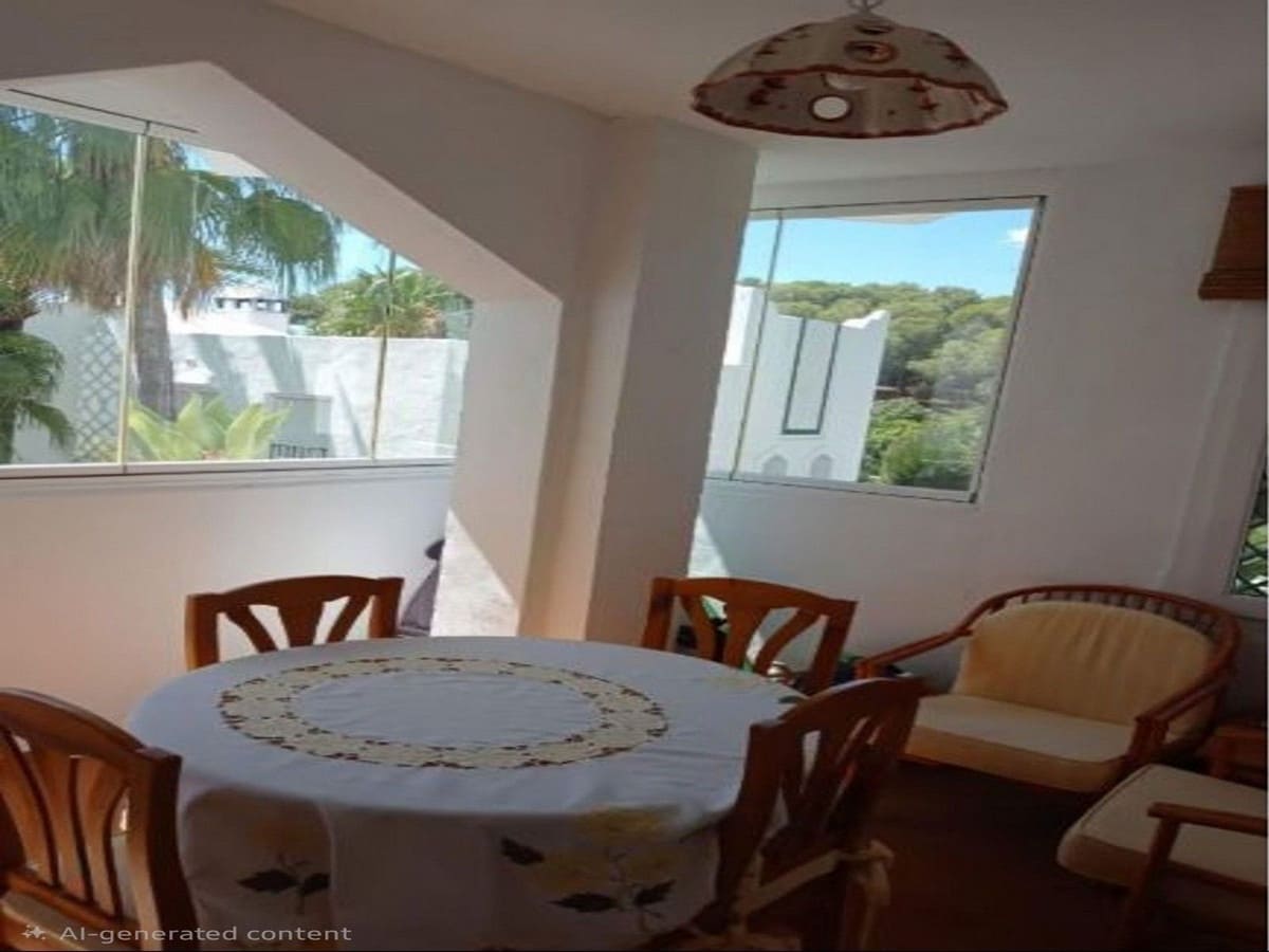 2 bedroom Apartment for sale in Cabopino - € 350,000 (Ref: 9637318)