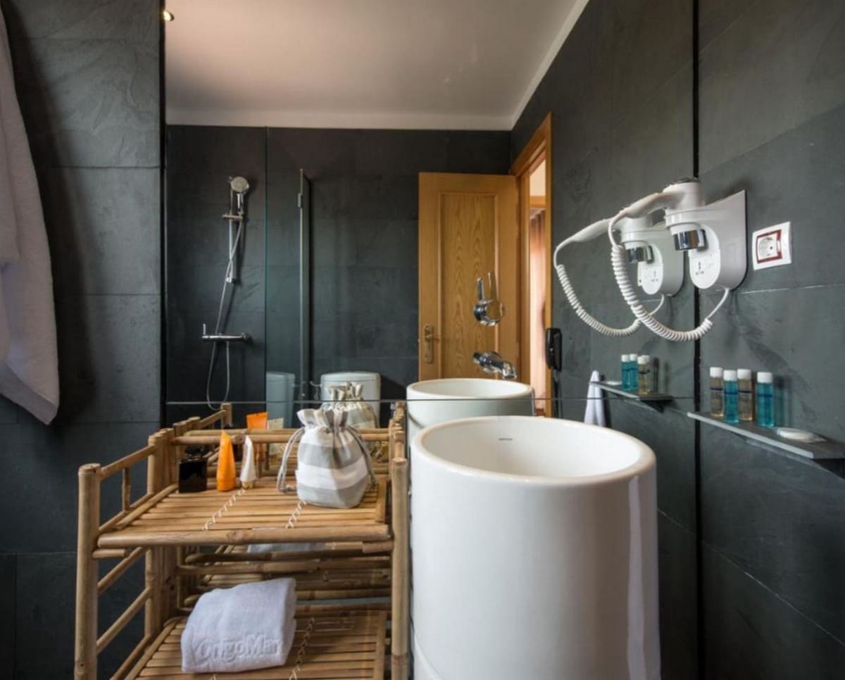 Apartamento de 1 habitación en Lajares en venta con piscina - 169.000 € (Ref: 9637319)