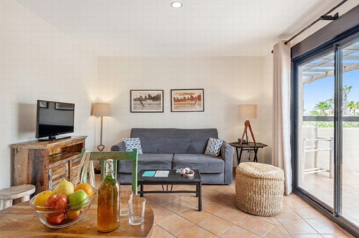 1 bedroom Villa for sale in La Oliva with pool - € 169,000 (Ref: 9637319)