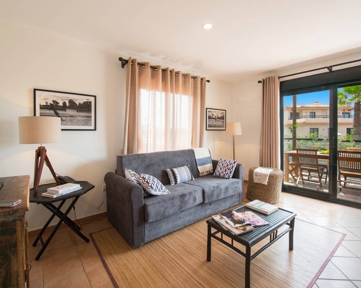 1 bedroom Villa for sale in La Oliva with pool - € 169,000 (Ref: 9637319)