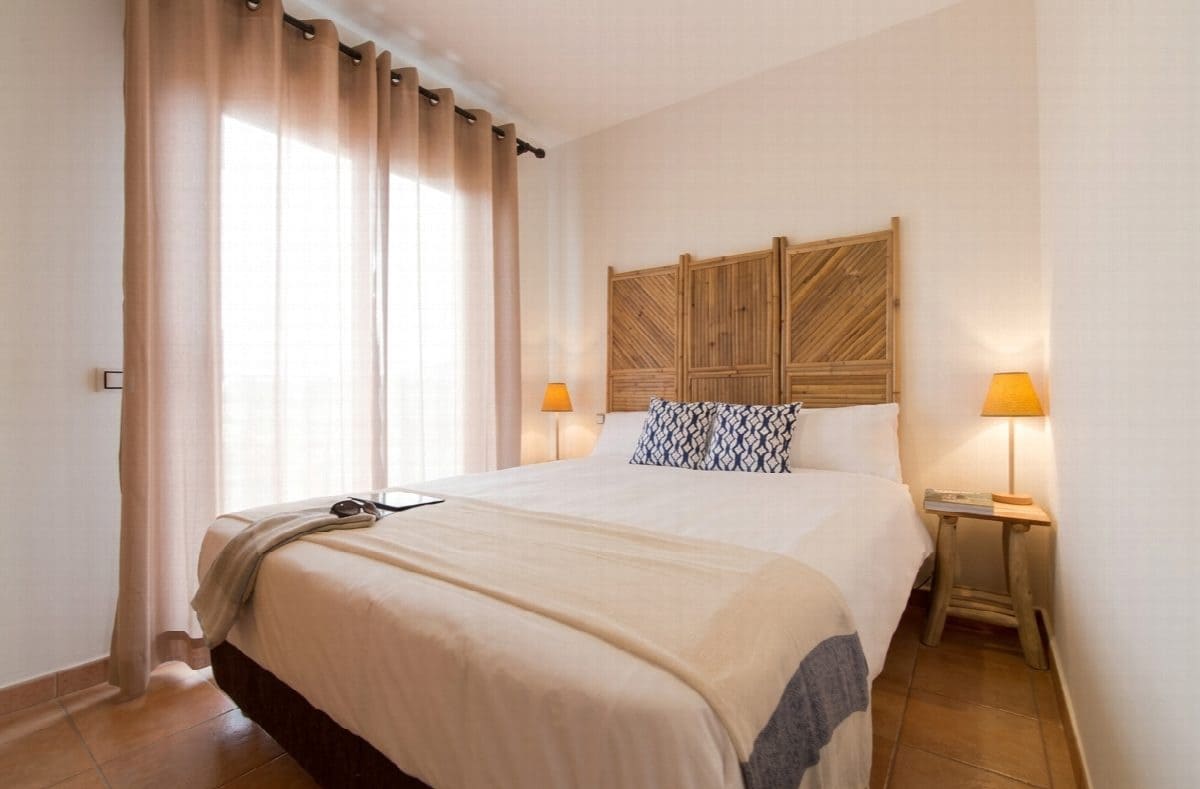 1 bedroom Villa for sale in La Oliva with pool - € 169,000 (Ref: 9637319)