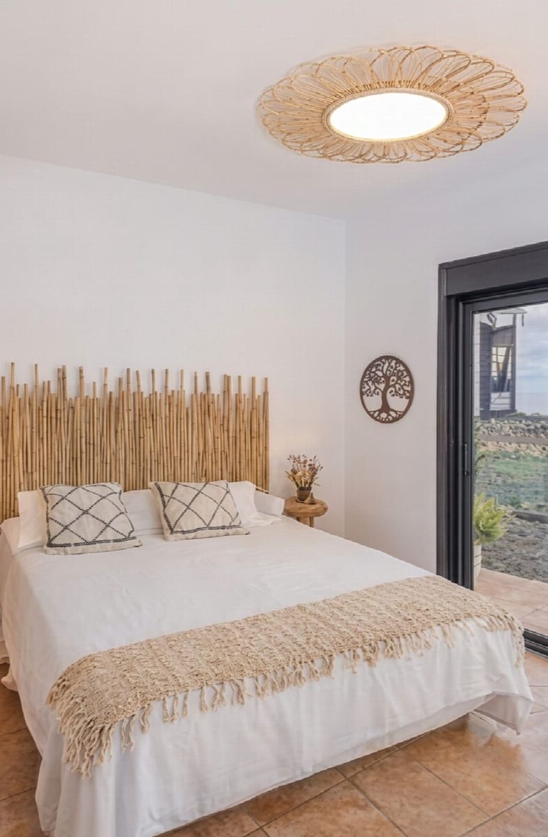 1 bedroom Villa for sale in La Oliva with pool - € 169,000 (Ref: 9637319)