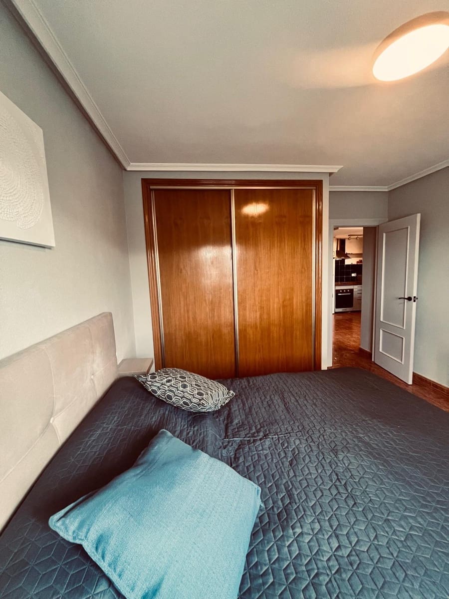 1 slaapkamer Appartement te koop in Torrevieja - € 139.000 (Ref: 9637325)