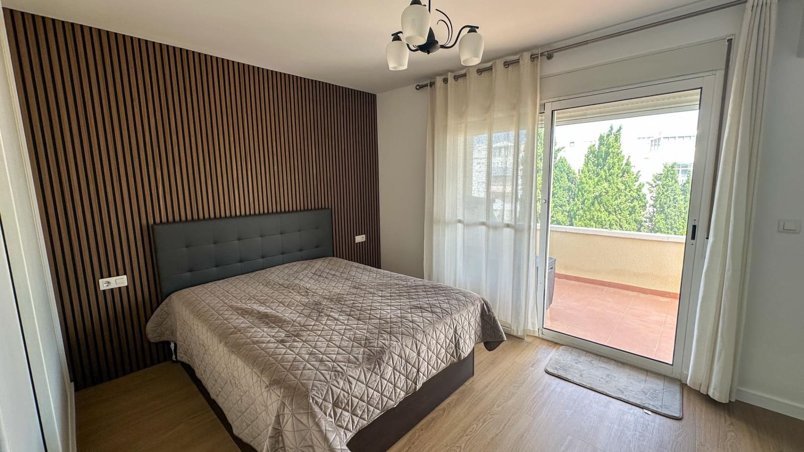 3 soverom Leilighet til salgs i San Miguel de Salinas med svømmebasseng - € 268 900 (Ref: 9637327)