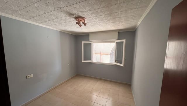 2 soveværelse Bungalow til salg i El Chaparral, Torrevieja - € 138.900 (Ref: 9637328)