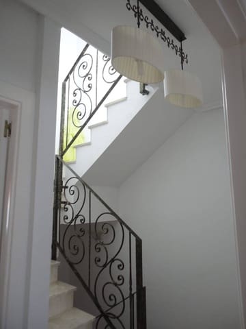 2 bedroom Townhouse for sale in Orihuela with pool - € 234,000 (Ref: 9637329)