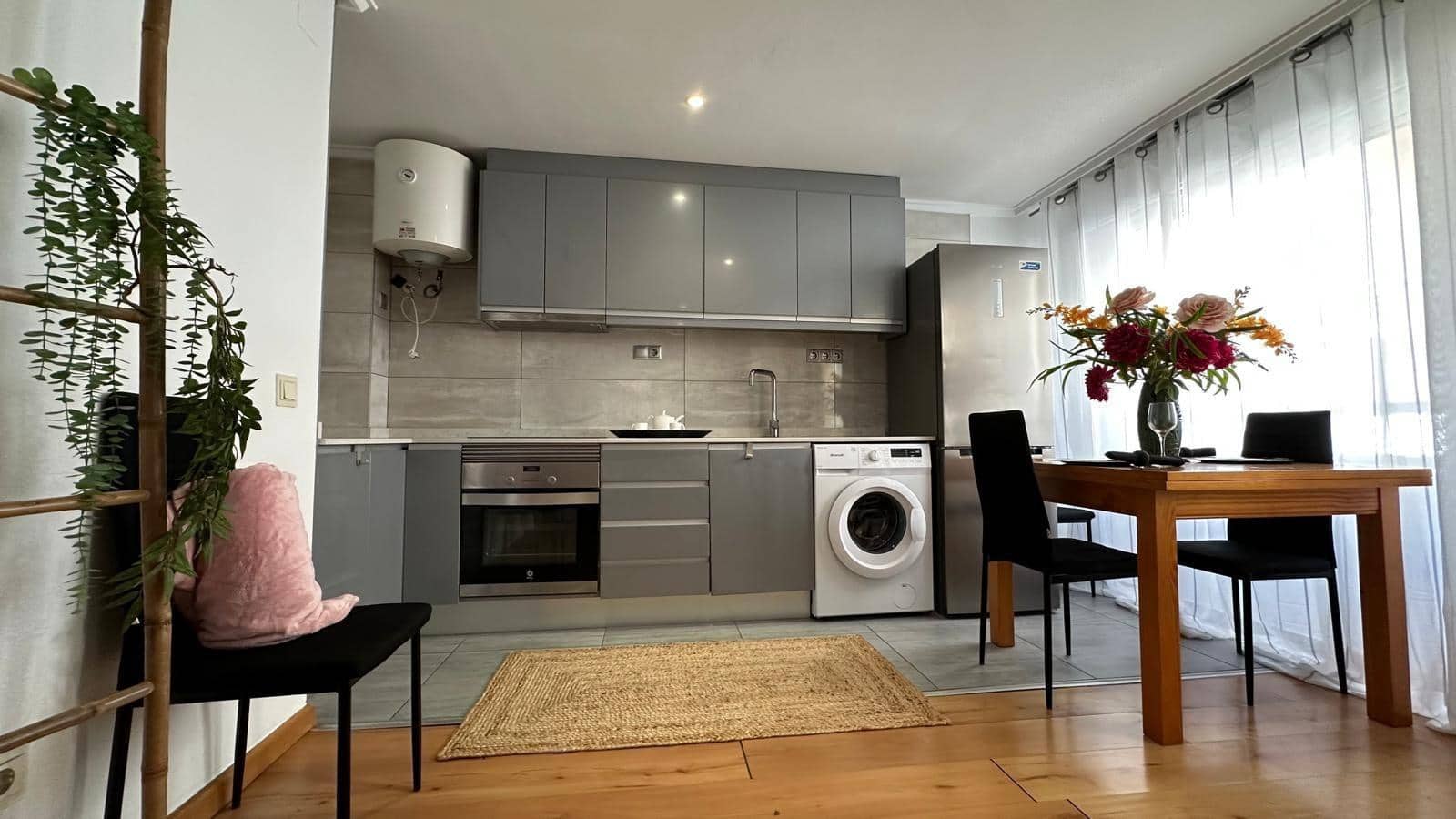 2 soverom Leilighet til salgs i Torrevieja - € 144 900 (Ref: 9637336)