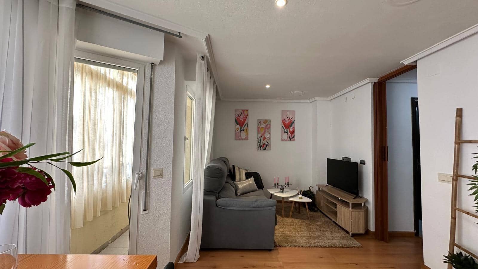 2 soverom Leilighet til salgs i Torrevieja - € 144 900 (Ref: 9637336)