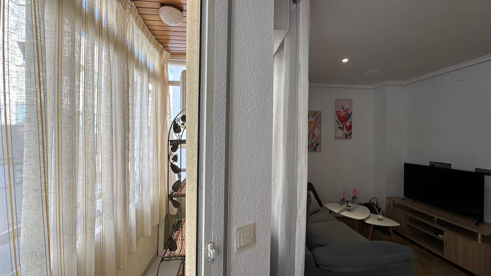 2 soverom Leilighet til salgs i Torrevieja - € 144 900 (Ref: 9637336)