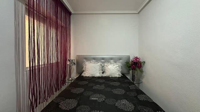 2 soverom Leilighet til salgs i Centro - Muelle Pesquero, Torrevieja - € 144 900 (Ref: 9637336)