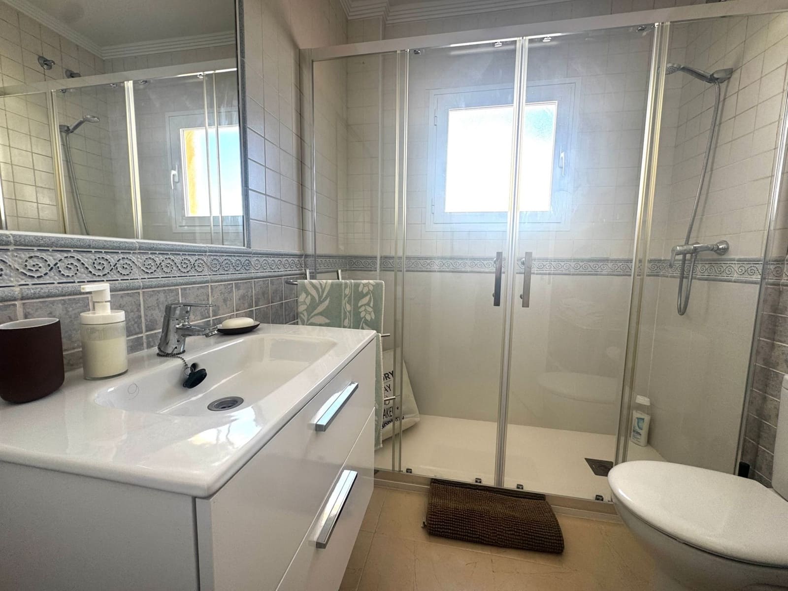 3 quarto Moradia para venda em Torre-Pacheco com garagem - 129 950 € (Ref: 9637338)