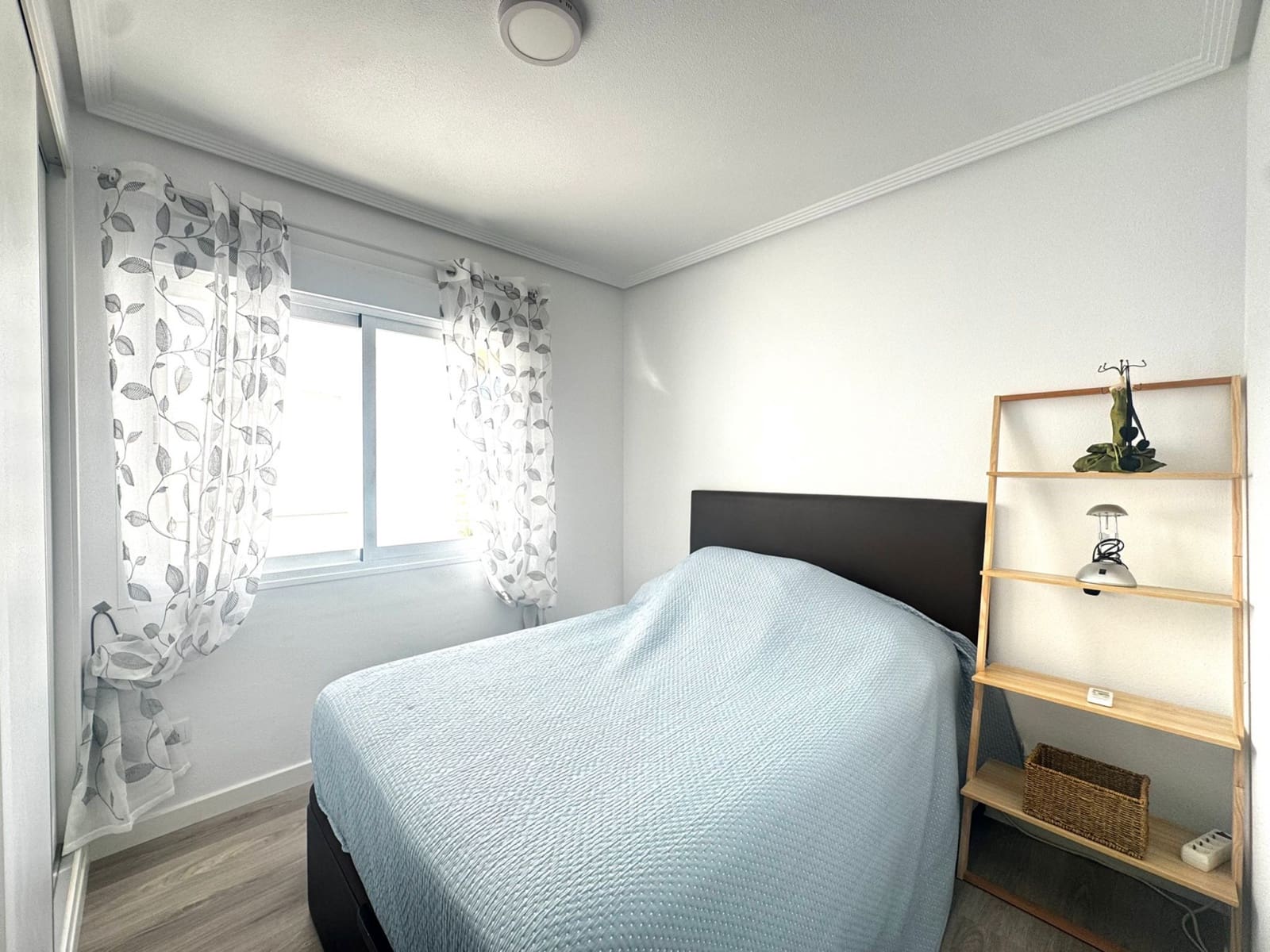 3 quarto Moradia para venda em Torre-Pacheco com garagem - 129 950 € (Ref: 9637338)