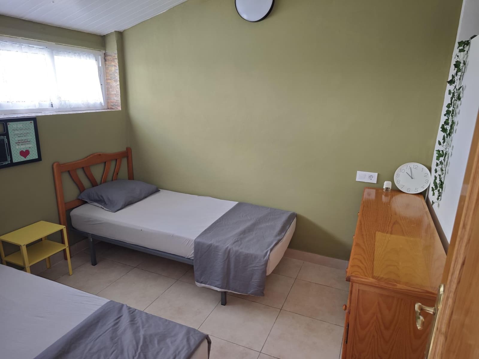 2 sovrum Bungalow till salu i Torrevieja - 129 900 € (Ref: 9637342)