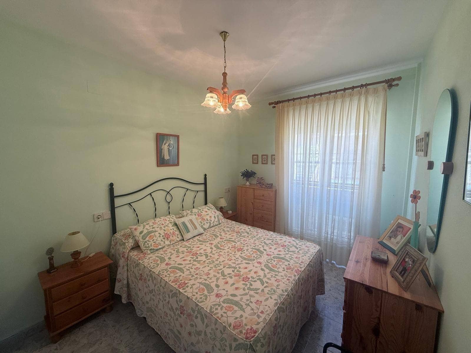 3 bedroom Bungalow for sale in Orihuela Costa with pool - € 149,900 (Ref: 9637347)