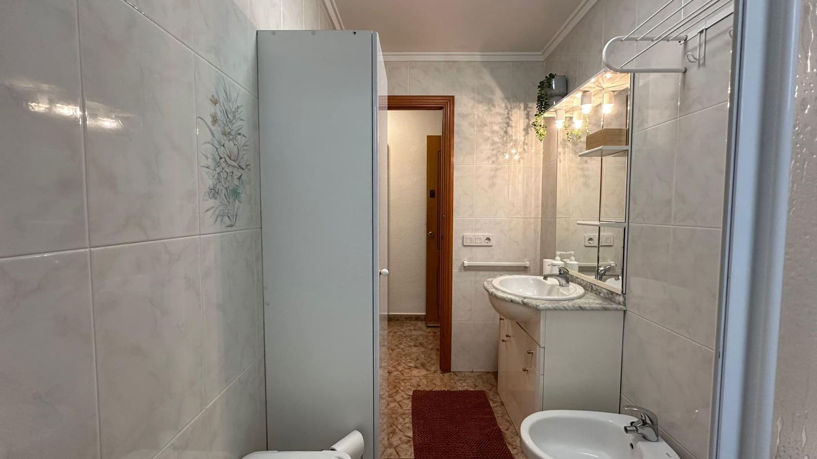 2 Zimmer Apartment zu verkaufen in Torrevieja - 142.900 € (Ref: 9637348)