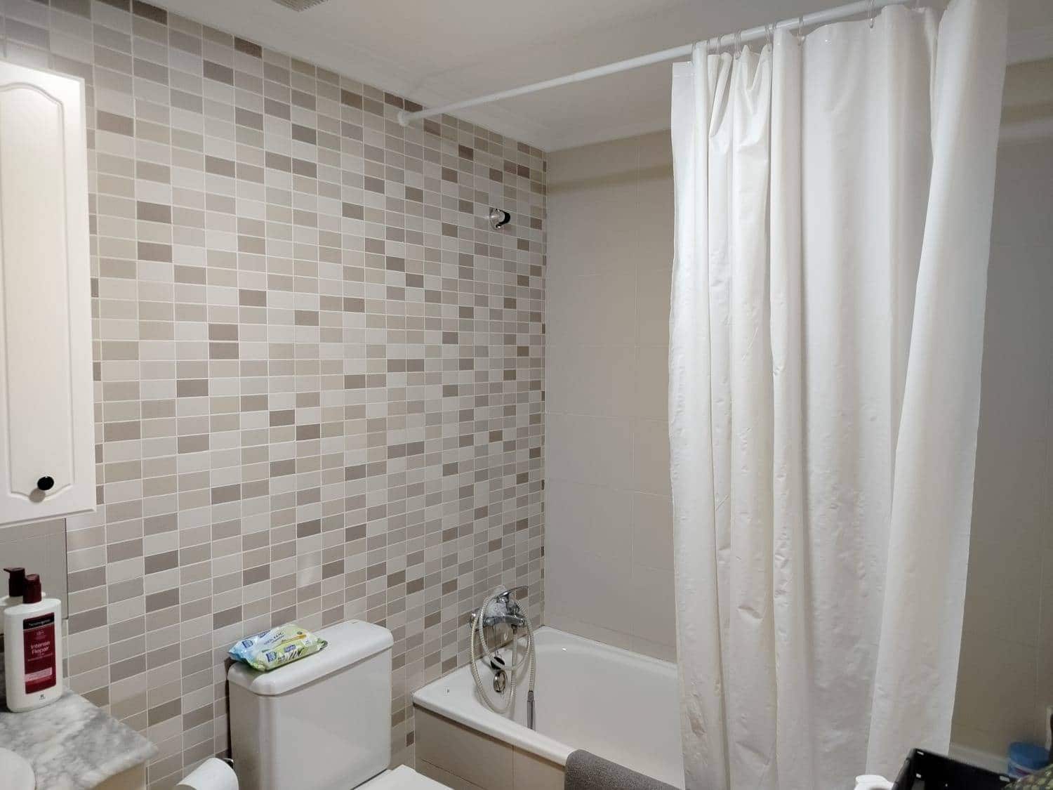 2 bedroom Apartment for sale in San Pedro del Pinatar with garage - € 125,000 (Ref: 9637350)