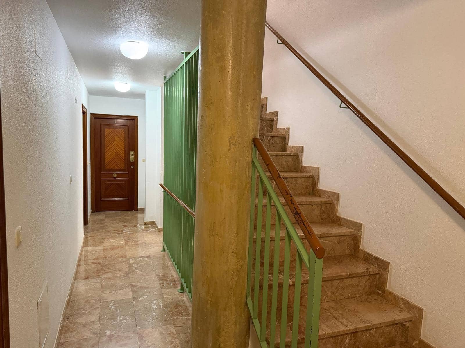 2 soverom Leilighet til salgs i Lo Pagan - € 127 728 (Ref: 9637351)