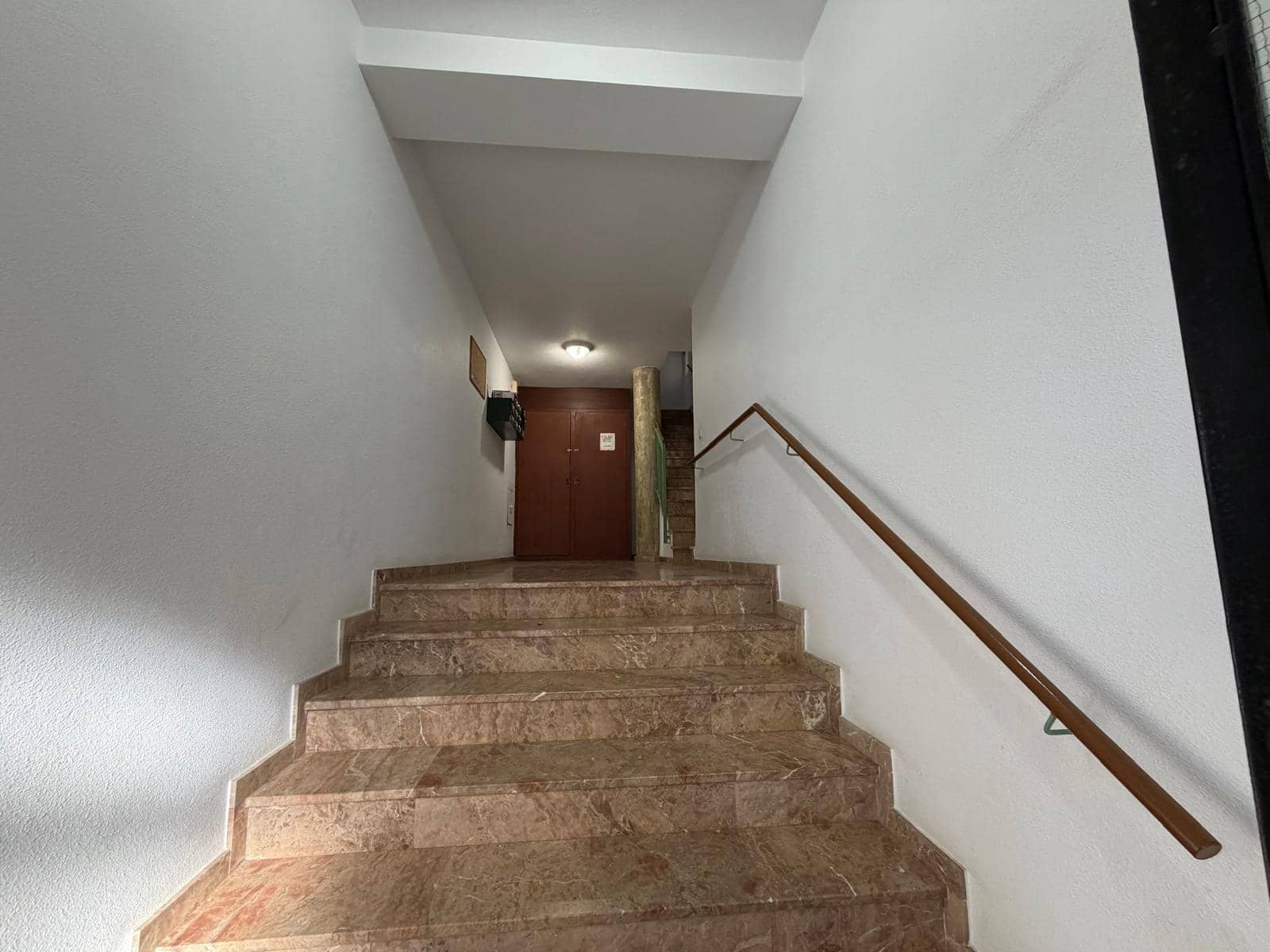 2 soverom Leilighet til salgs i Lo Pagan - € 127 728 (Ref: 9637351)