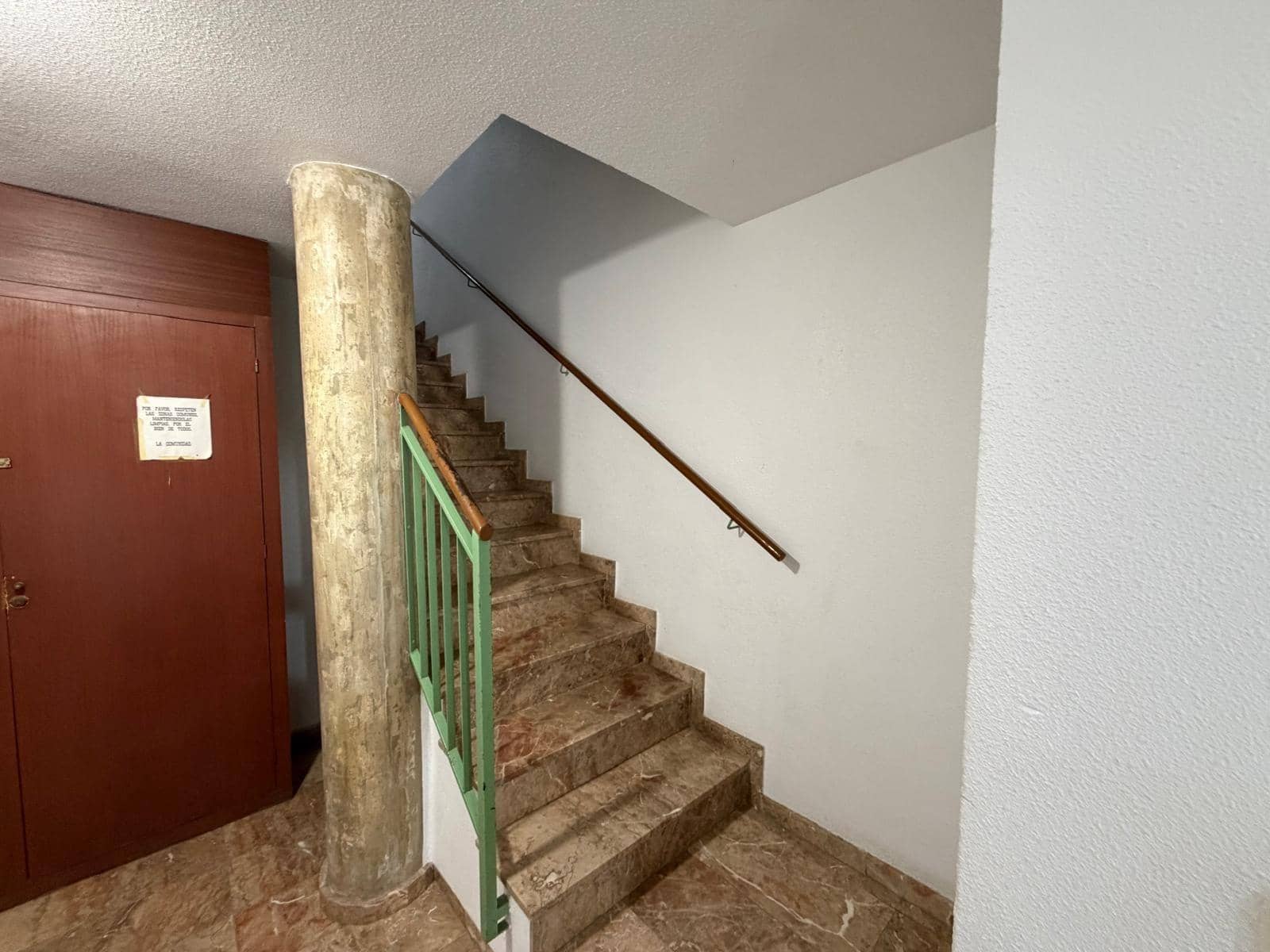 2 soverom Leilighet til salgs i Lo Pagan - € 127 728 (Ref: 9637351)