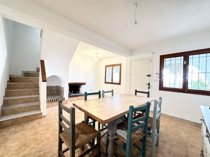 2 camera da letto Casa in vendita in Torrevieja - 139.000 € (Rif: 9637352)