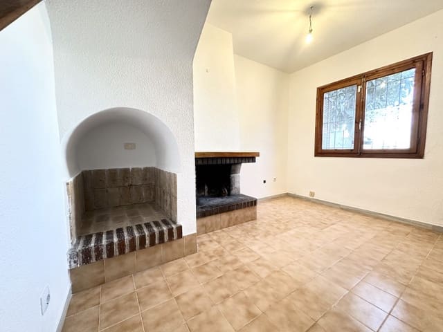 2 camera da letto Casa in vendita in Parque de las Naciones, Torrevieja - 139.000 € (Rif: 9637352)