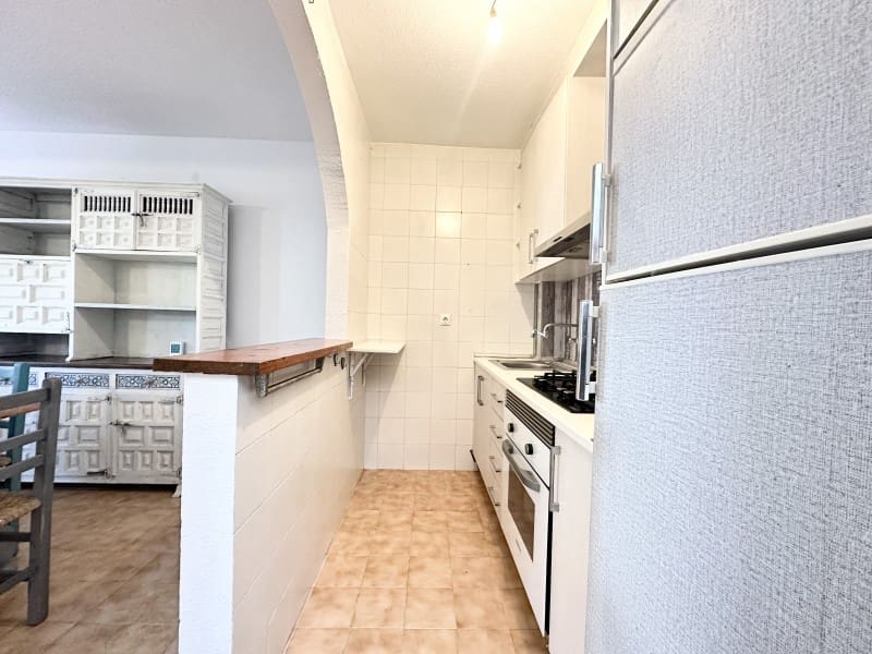 2 camera da letto Casa in vendita in Torrevieja - 139.000 € (Rif: 9637352)