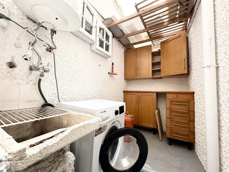 2 camera da letto Casa in vendita in Torrevieja - 139.000 € (Rif: 9637352)