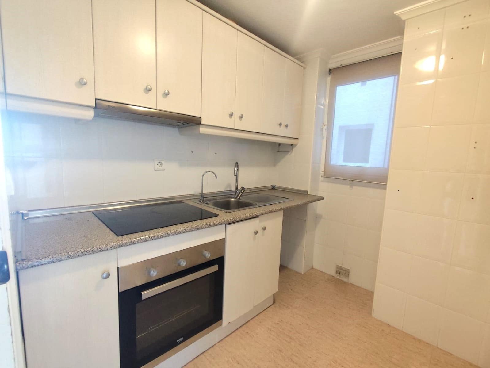 Apartamento de 2 habitaciones en Torrevieja en venta - 138.000 € (Ref: 9637353)
