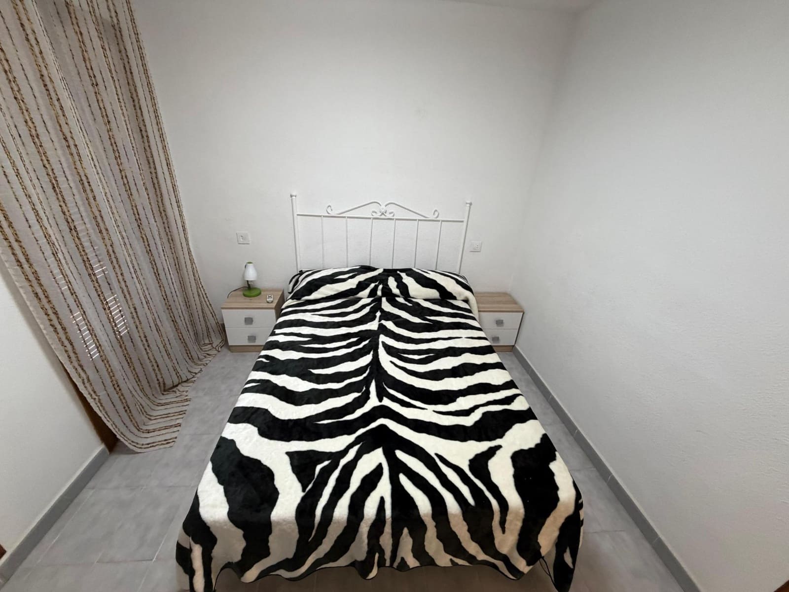 2 slaapkamer Appartement te koop in Lo Pagan - € 148.470 (Ref: 9637355)