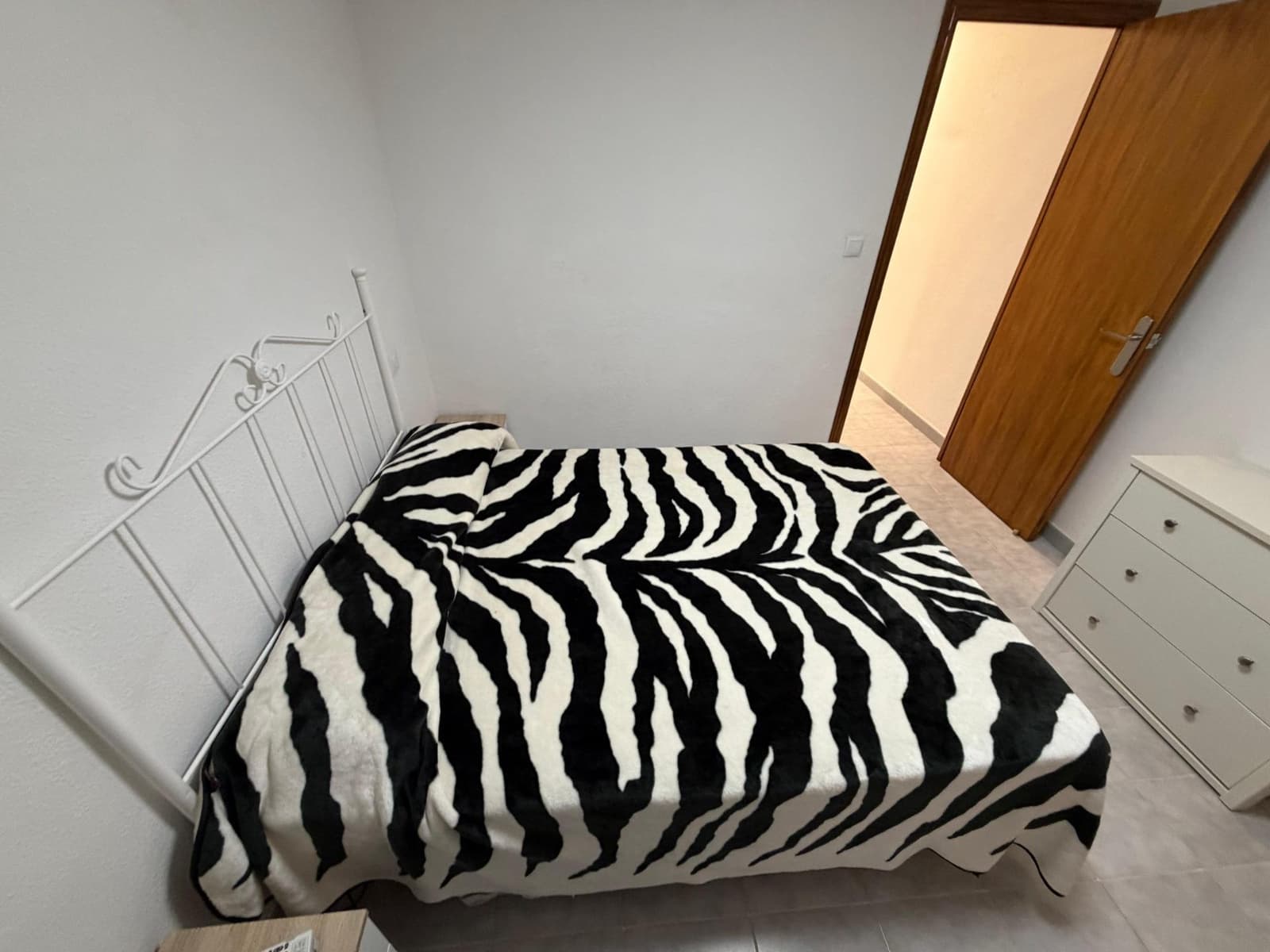 2 slaapkamer Appartement te koop in Lo Pagan - € 148.470 (Ref: 9637355)