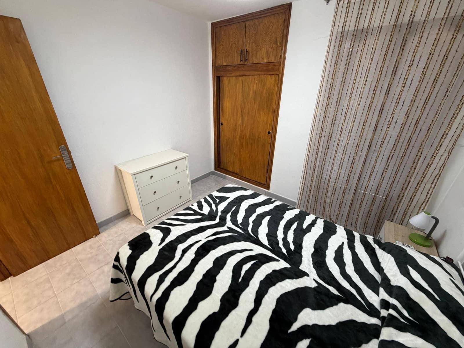 2 slaapkamer Appartement te koop in Lo Pagan - € 148.470 (Ref: 9637355)