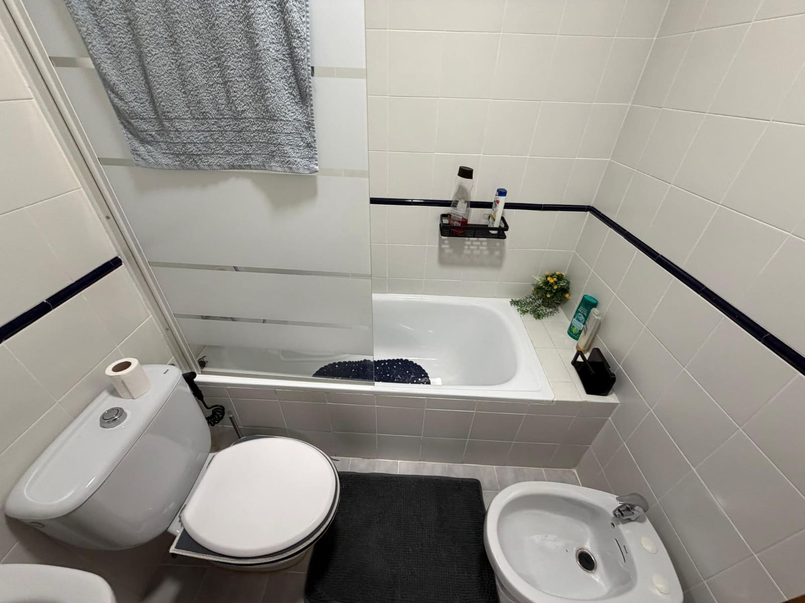 2 chambre Appartement à vendre à Lo Pagan - 148 470 € (Ref: 9637355)