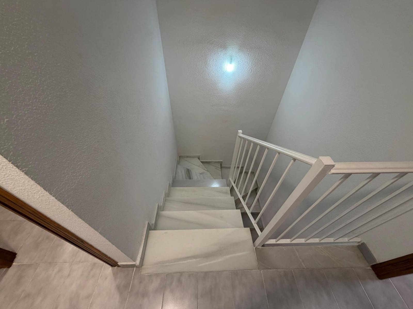 2 chambre Appartement à vendre à Lo Pagan - 148 470 € (Ref: 9637355)
