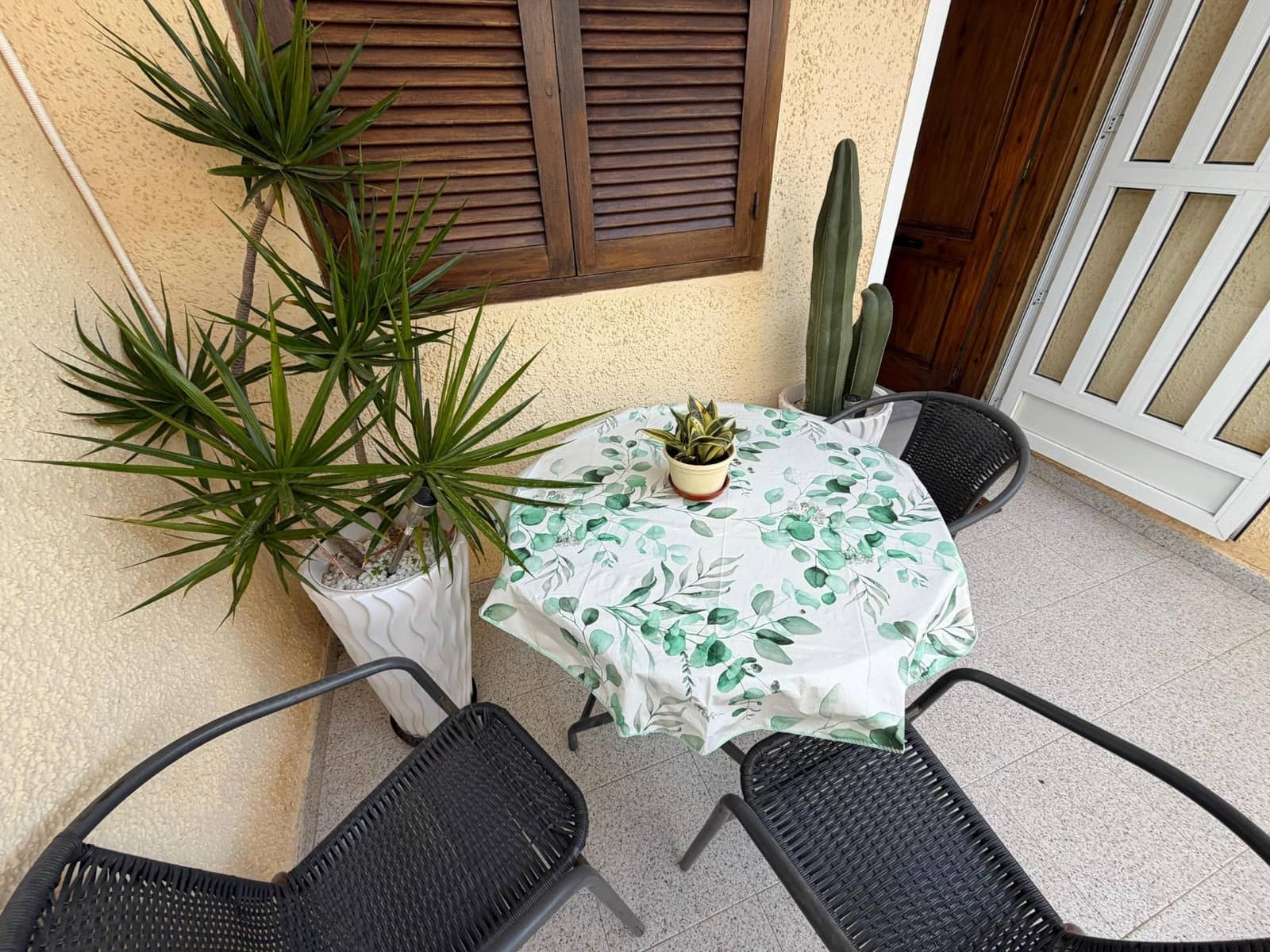 2 chambre Appartement à vendre à Lo Pagan - 148 470 € (Ref: 9637355)