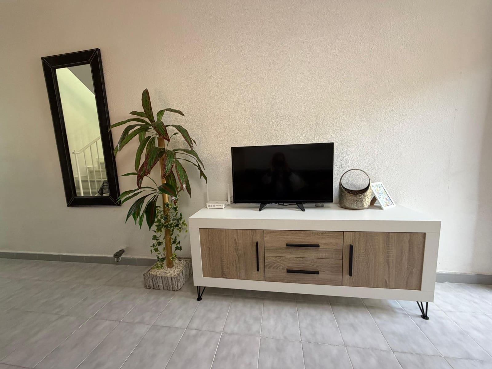 2 chambre Appartement à vendre à Lo Pagan - 148 470 € (Ref: 9637355)
