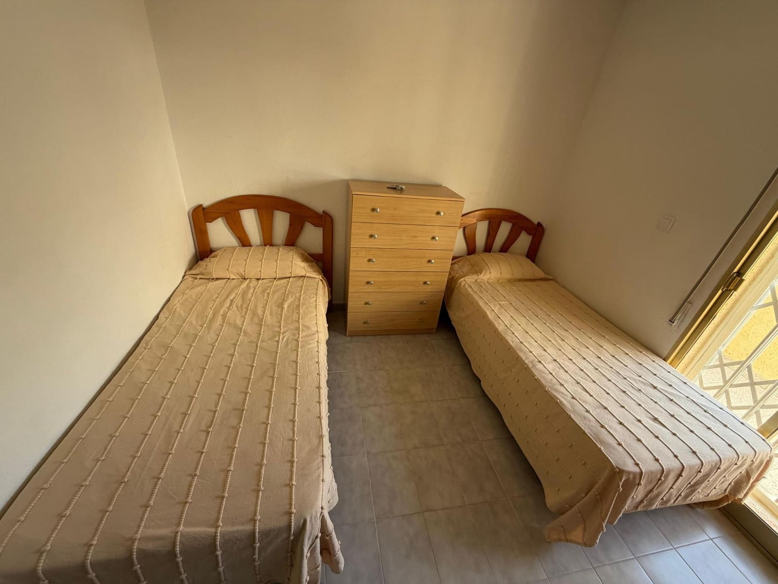 2 chambre Appartement à vendre à Lo Pagan - 148 470 € (Ref: 9637355)