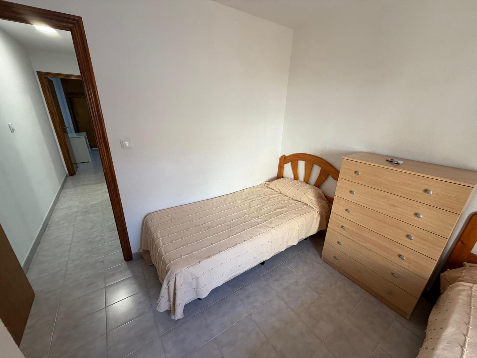 2 chambre Appartement à vendre à Lo Pagan - 148 470 € (Ref: 9637355)