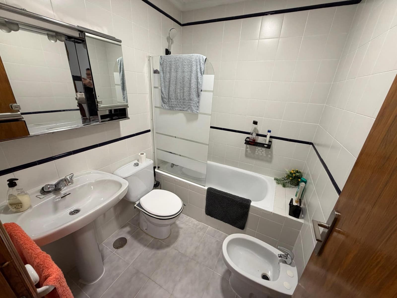 2 chambre Appartement à vendre à Lo Pagan - 148 470 € (Ref: 9637355)