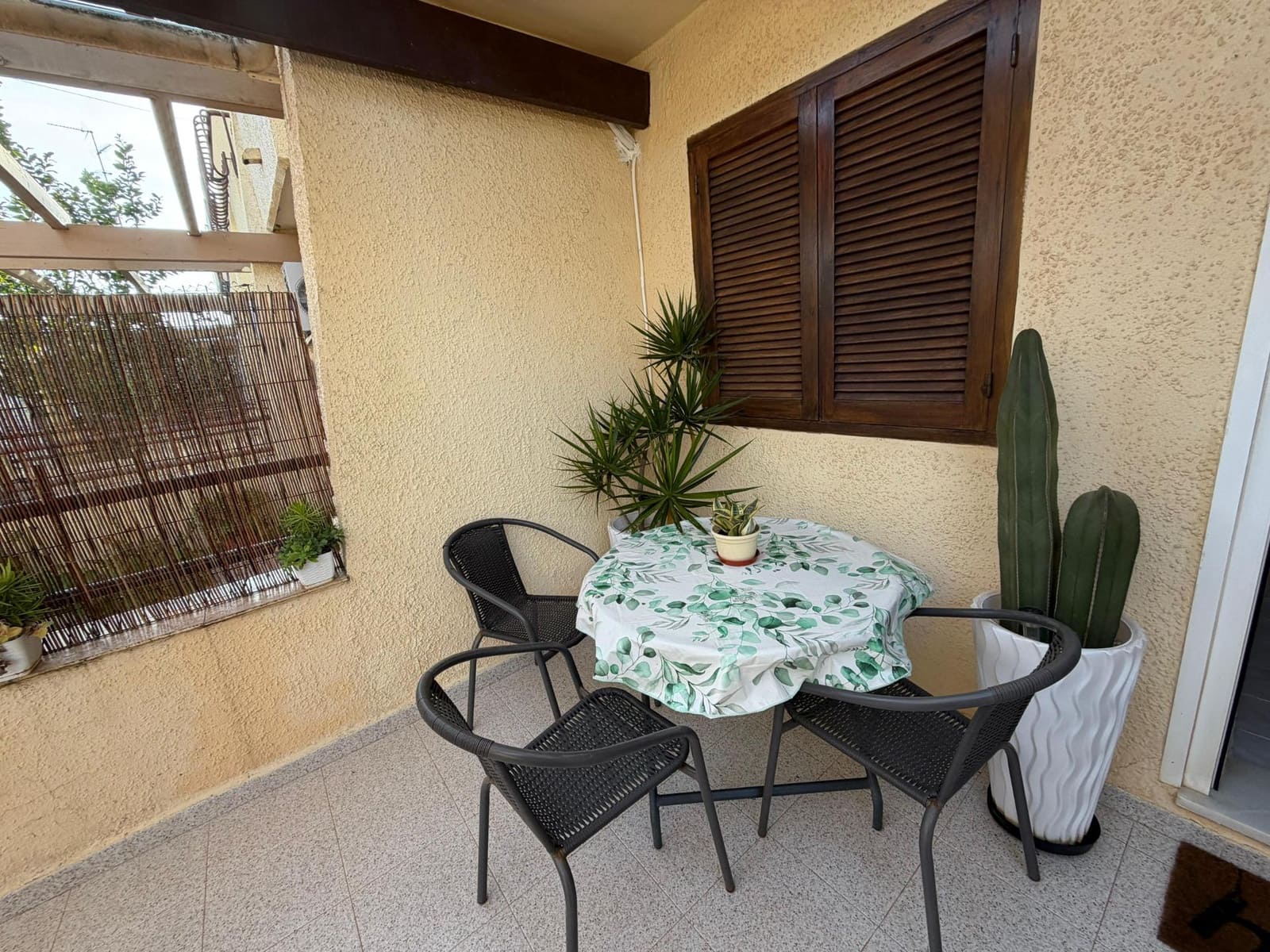 2 chambre Appartement à vendre à Lo Pagan - 148 470 € (Ref: 9637355)