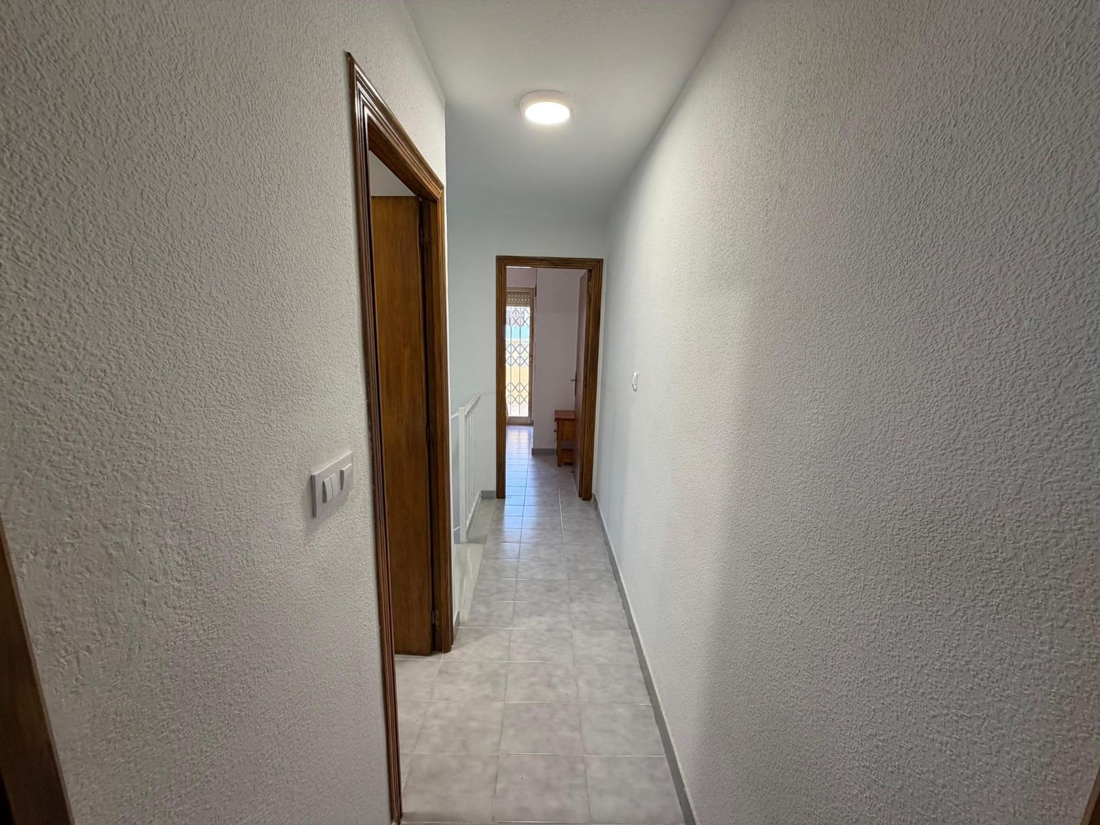 2 chambre Appartement à vendre à Lo Pagan - 148 470 € (Ref: 9637355)