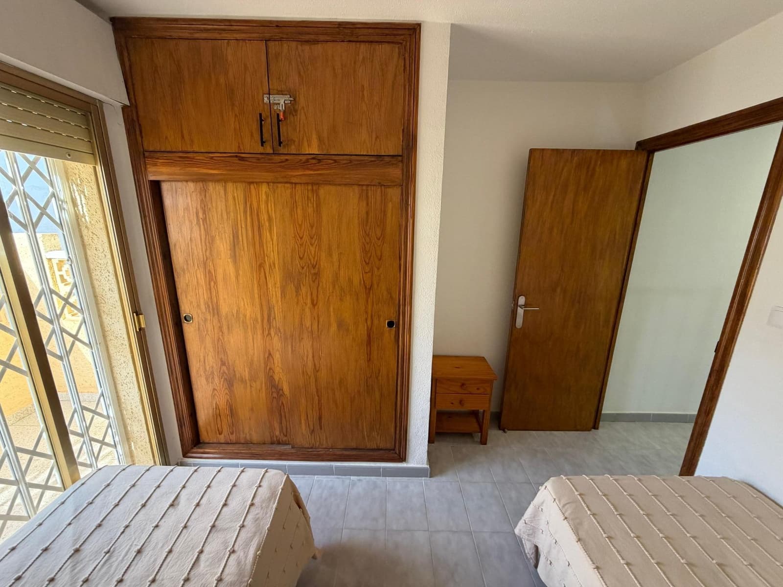 2 chambre Appartement à vendre à Lo Pagan - 148 470 € (Ref: 9637355)