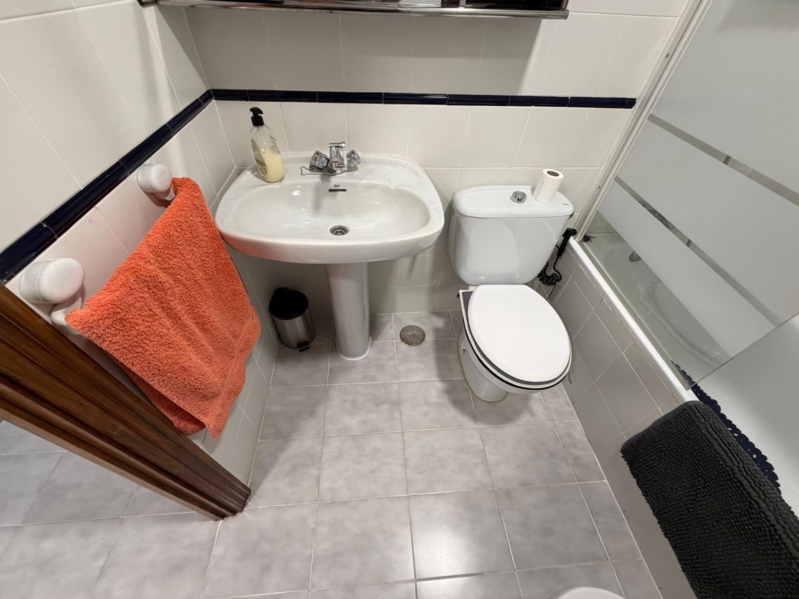 2 chambre Appartement à vendre à Lo Pagan - 148 470 € (Ref: 9637355)
